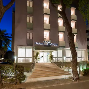 3* Szálloda Calypso- Marina Centro