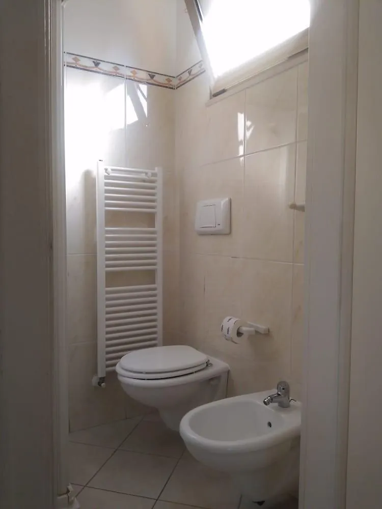 Hotel Prestige Rimini