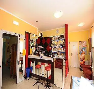 Hotel Prestige Rimini