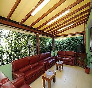 Hotel Prestige Rimini